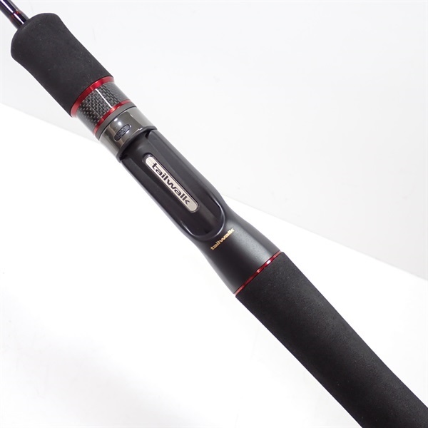 ＳＳＤ　タイラバ６８Ｌ／ＦＳＬ